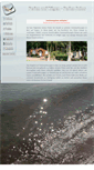 Mobile Screenshot of ferien-juhrs.de